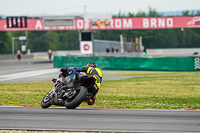 Slovakia-Ring;event-digital-images;motorbikes;no-limits;peter-wileman-photography;trackday;trackday-digital-images